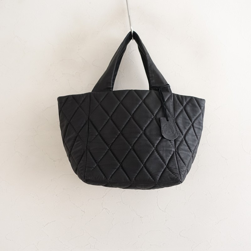 ��� REN �쥶������ƥ��󥰥ȡ��ȥХå�   (ba30-2603-151)��01E62��