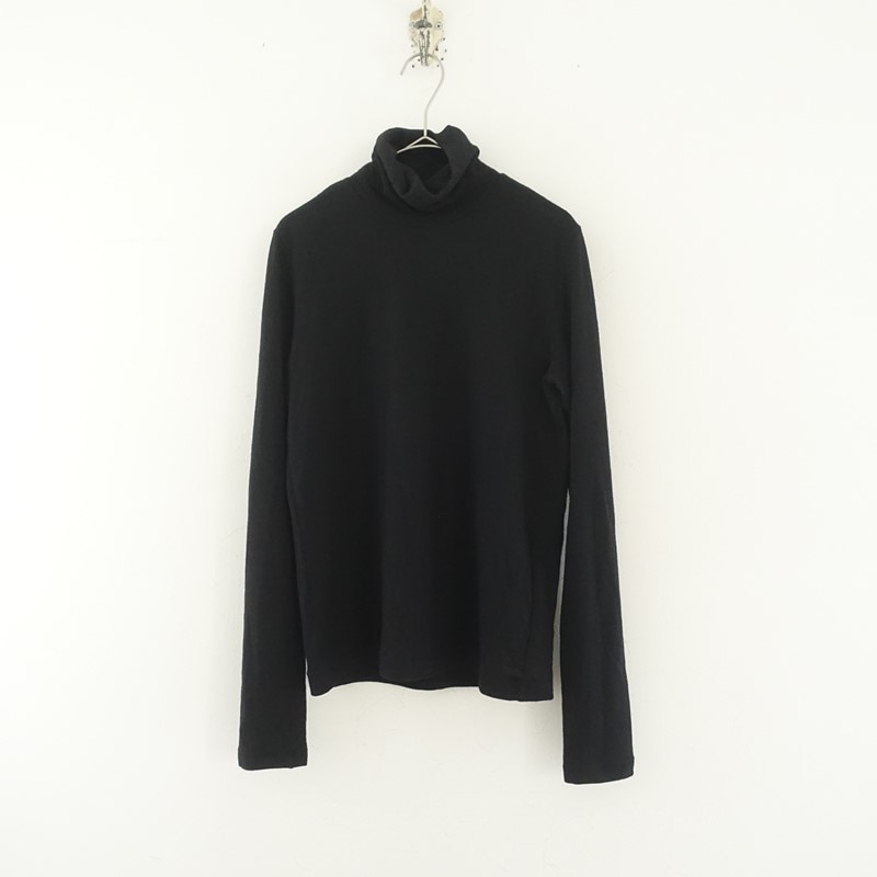 ミナペルホネン トップス 40 mina perhonen(トップス)