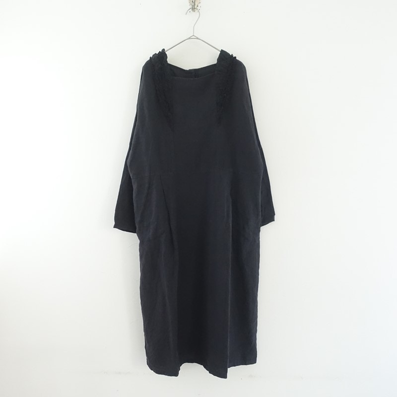 nest Robe(ネストローブ) 古着 通販 買取