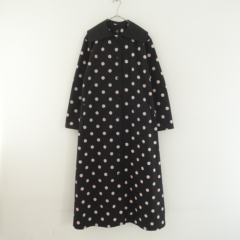 �����4.1���ۥ����� IENA sese mana yamamoto PE���󥰥�����  38 (jk2-2604-241)��01E62��