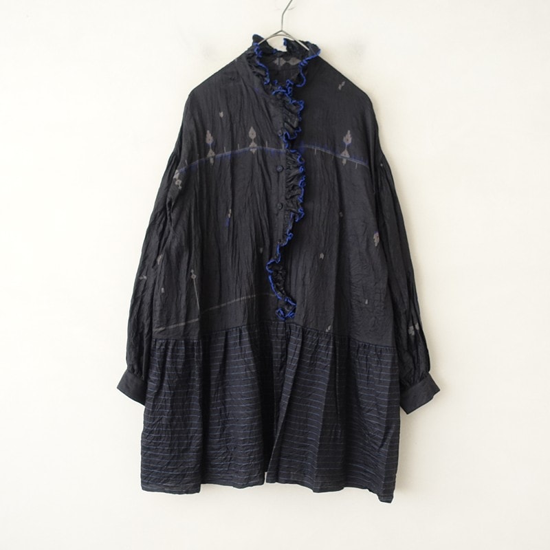 Instagram】 古着 通販 買取