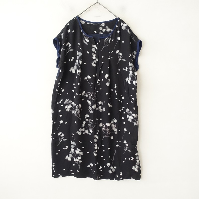 �ѥɥ��� pas de calais ���Ǻ����إ����ͥå�����˥å�  38 (25-2604-231)��01E62��