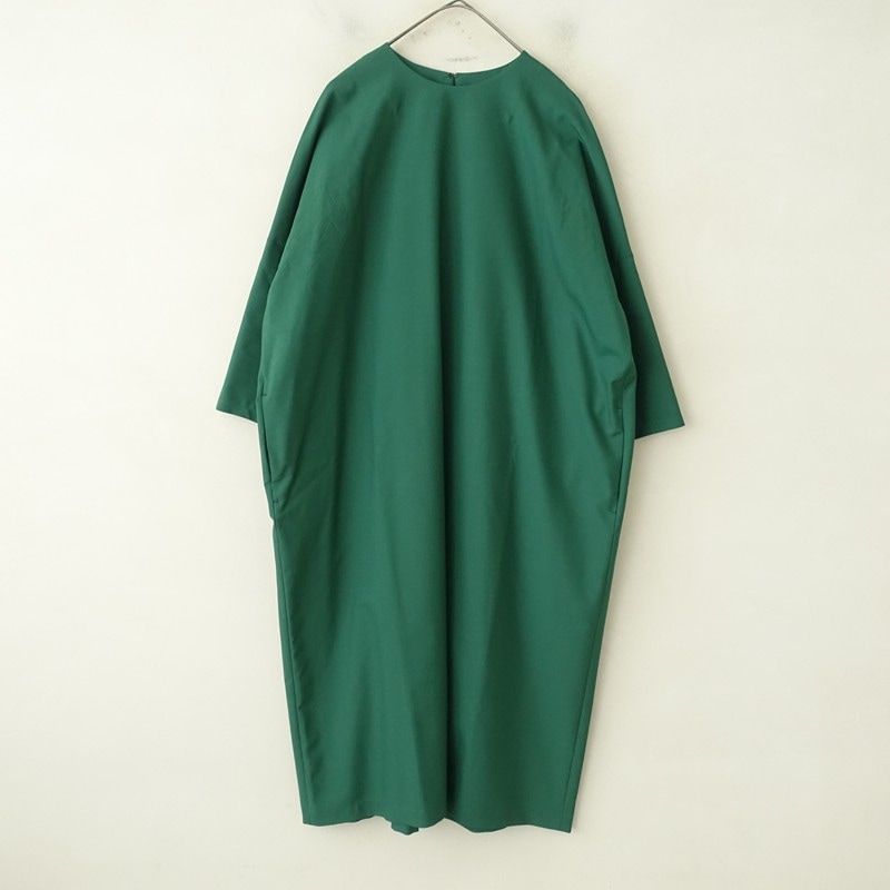 定価4.6万】ミナペルホネンランドリー mina perhonen laundry veronica