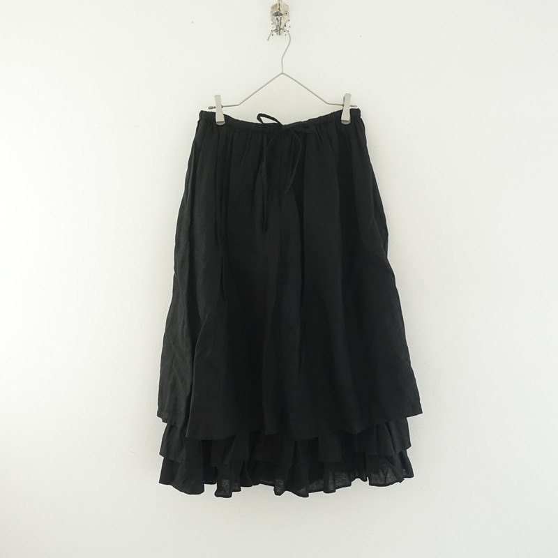 �����2.8���ۥ����֥ǥݡ� ROBE de PEAU ��ͥ�ե�륹������  F (sk1-2604-220)��11E62��
