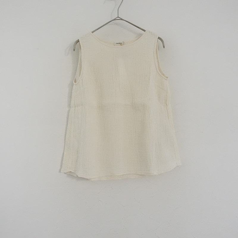 �����ʡۥС�����ॵ�� banromsai ���¤ߥ��������󥯥ȥå�  1 (25-2604-260)��11E62��