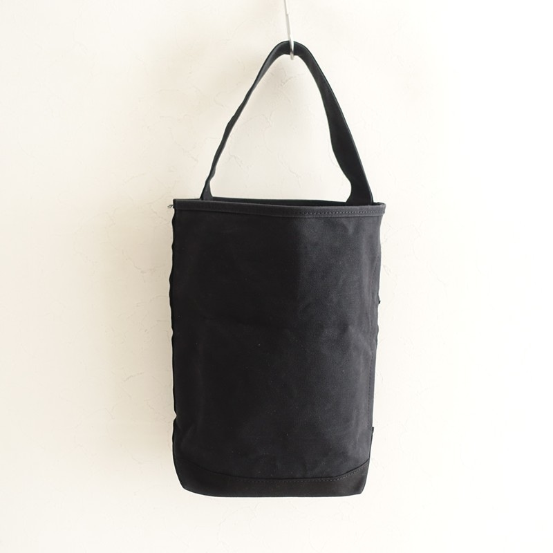 定価5.6万】ダニエラグレジス DANIELA GREGIS かごショルダーバッグ