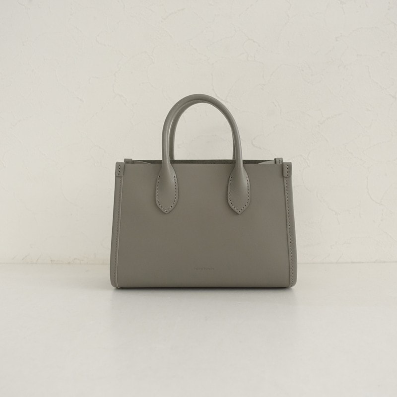�����3���ۥ�������������� Hender Scheme atypical sophie s �ȡ��ȥХå�   (jba30-2603-188)��11E62��