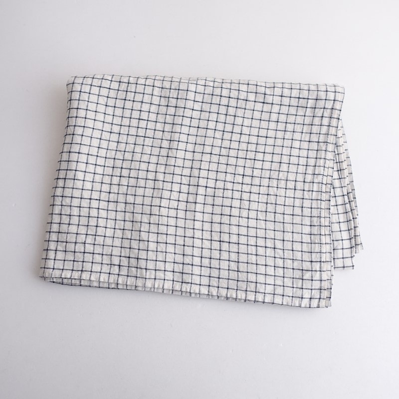 �ե�����ͥ��� fog linen work �ޥ�����С�   (ac10-2603-144)��11E62��