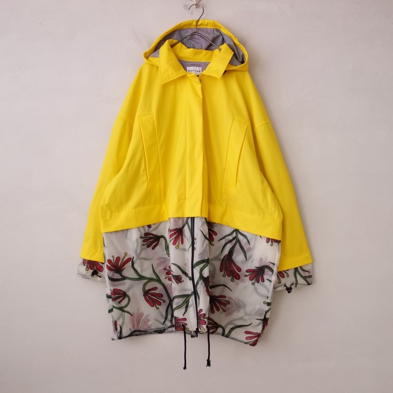 �����3.5���ۥܥå����ߥץ��Хȡ� BOTTER��PETIT BATEAU ��åȥѡ�����  TU (jk33-2604-282)��11E62��