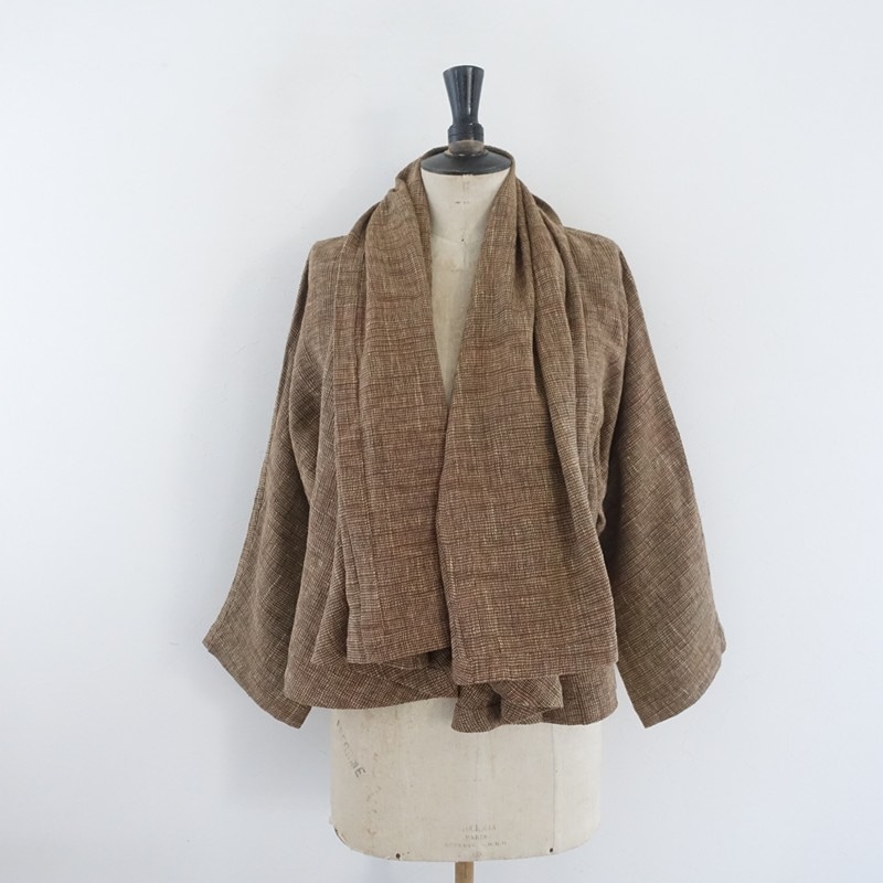 �����ʡۤ����� usaato �������ᱩ����  - (25-2604-289)��11E62��