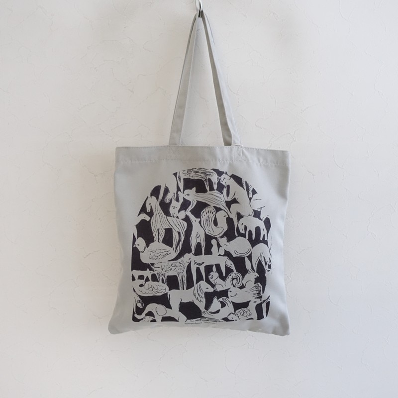 【新品】minaperhonen life puzzle バッグ mina perhonen ミナペルホネン life puzzle tori bag トリバッグ