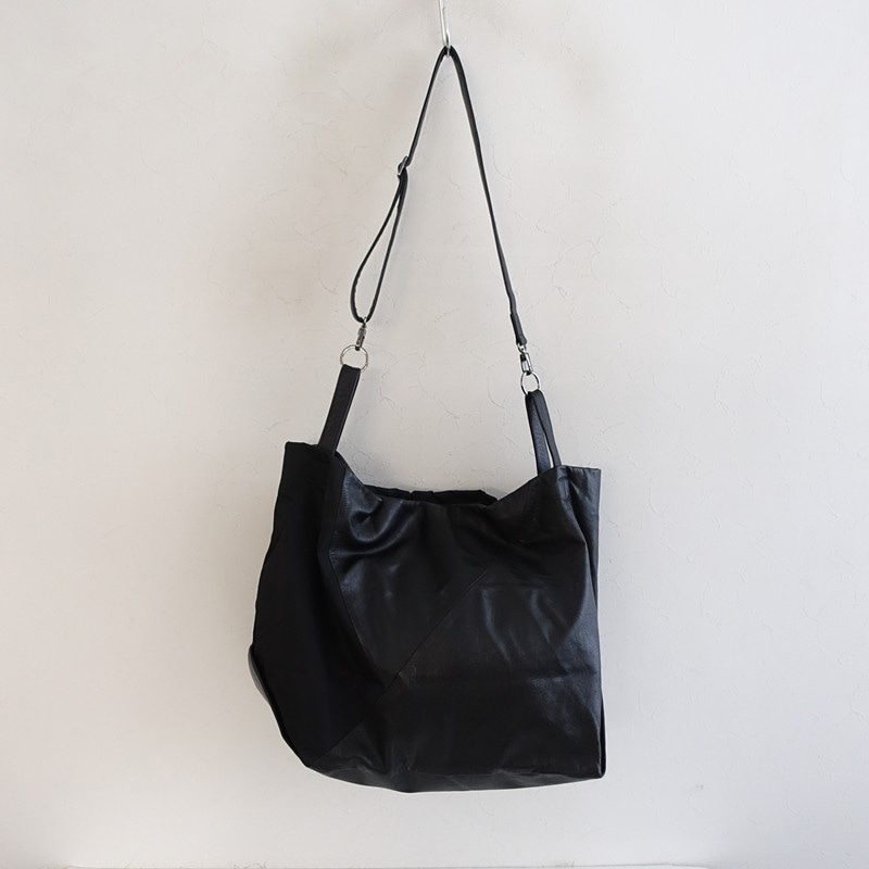 定価16.5万/渋谷パルコ限定】ディスコード ヨウジヤマモト discord