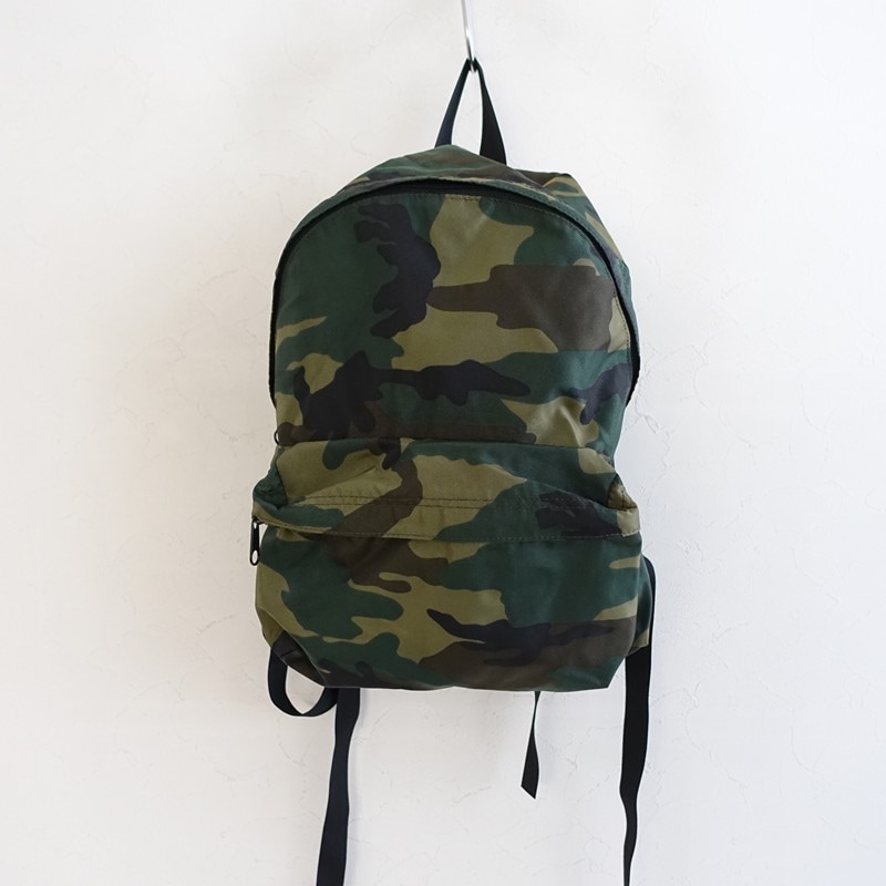 ����٥���ץꥨ Herve Chapelier �ʥ�����ǥ��Хå�   (ba30-2603-244)��21E62��