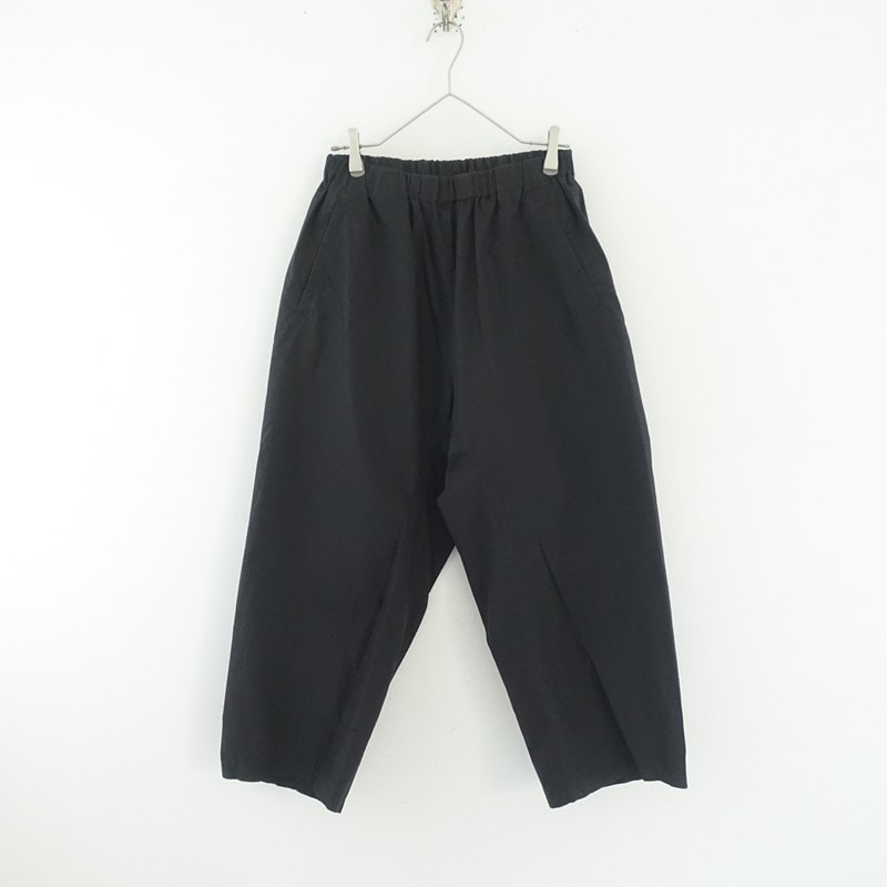 2023/定価6.4万】アーツ&サイエンス ARTS&SCIENCE No-collar Fake