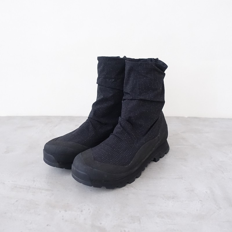 ノースフェイス レイン ロー ゴアテックス　23センチ〜23.5センチ 定価2.7万】ザノースフェイス THE NORTH FACE TNF Rain Boots GORE-TEX