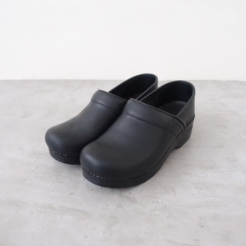 dansko（ダンスコ） 古着 買取 通販
