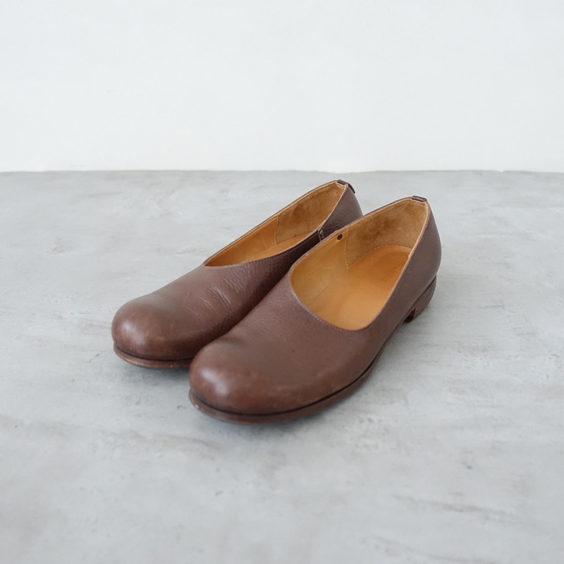 ����ȥ��� entoan �쥶���ե�åȥѥ�ץ� 23  - (sh10-2604-77)��21E62��
