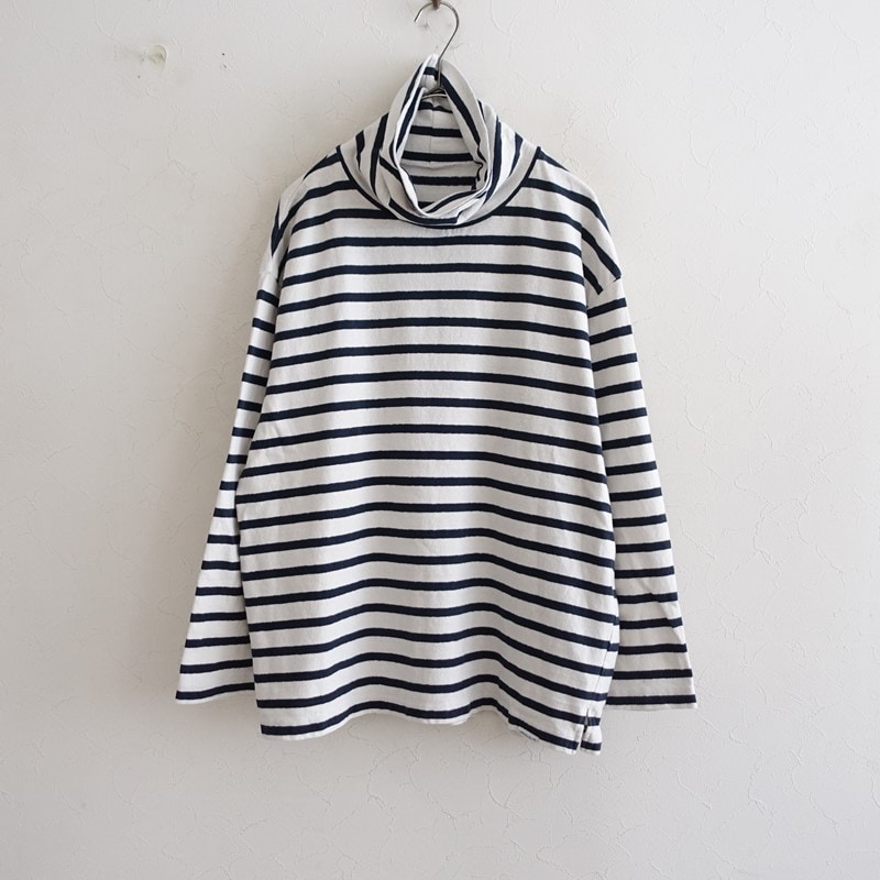 定価1.8万】ネストローブ アップサイクルリノ nest Robe UpcycleLino
