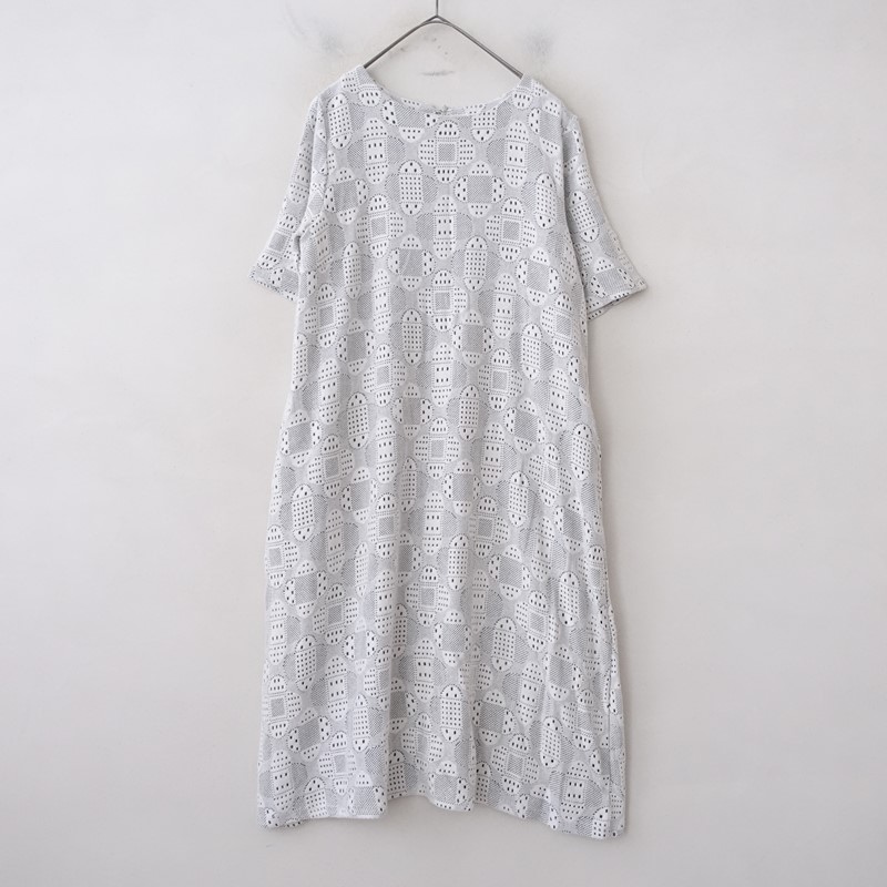 sallyscott（サリースコット） 古着 買取 通販