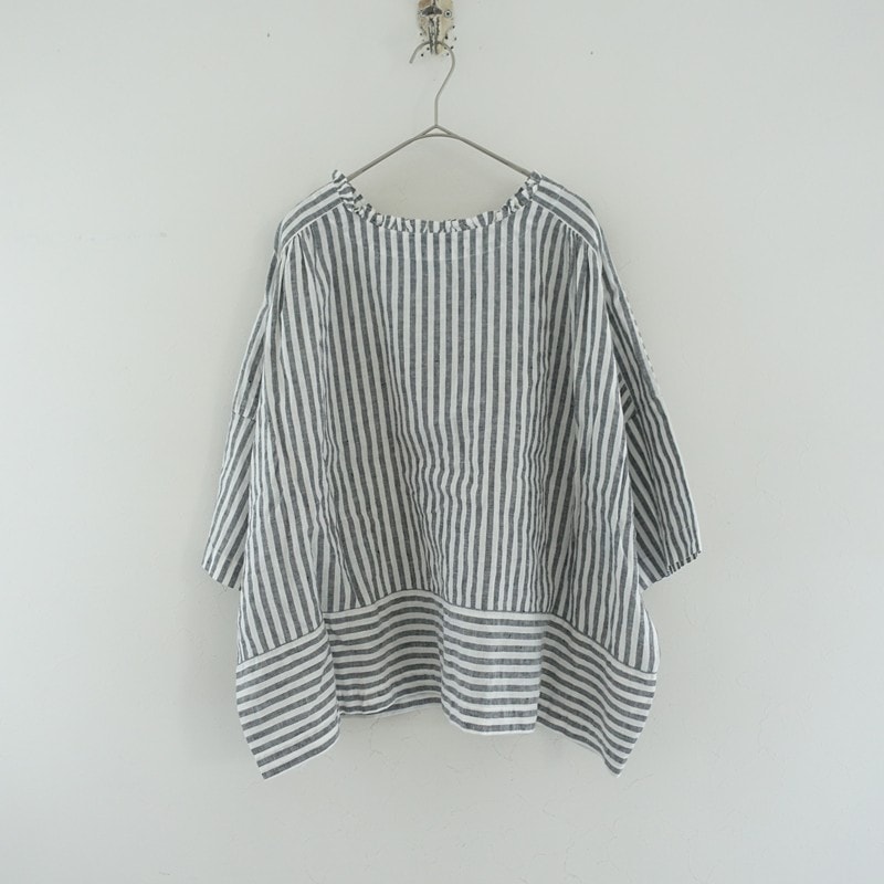定価2.4万】ネストローブ アップサイクルリノ nest Robe UpcycleLino