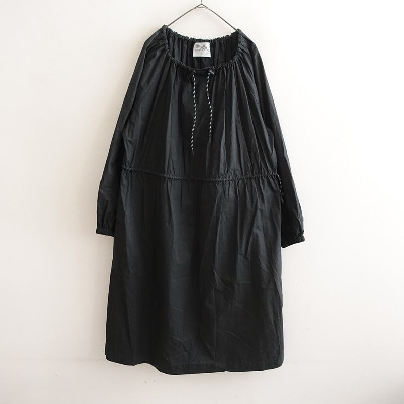 美品】定価2万/オールドマンズテーラー R&D.M.Co- ガーメントダイ