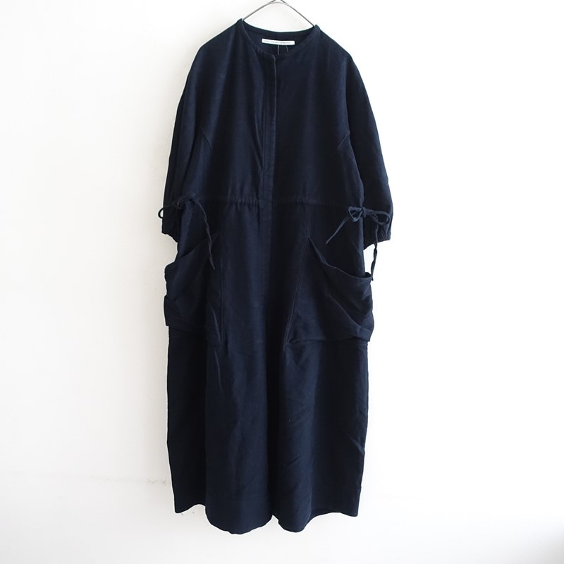 定価5.3万】テンハンドクラフテッドモダン TENNE HANDCRAFTED MODERN