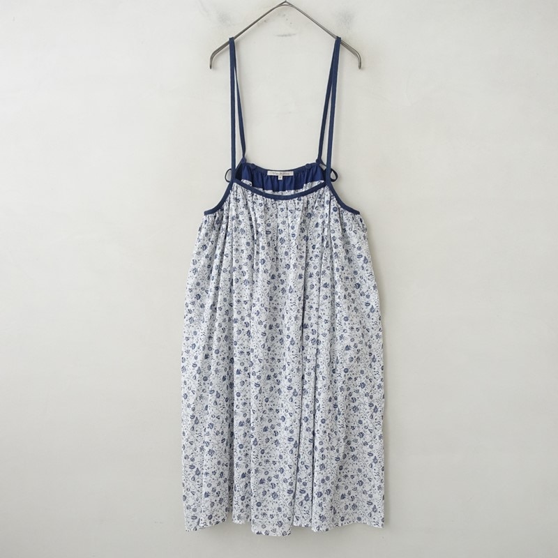 ������/���4.1���ۥ��饹�֥�� Vlas Blomme IZNIK Tile �ϥ󥮥󥰥�������  F (sk33-2604-386)��21E62��