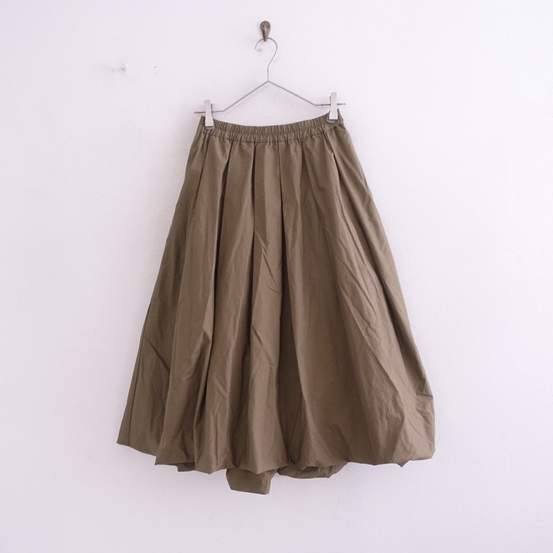 �ߥǥ����� MidiUmi ���åȥ�Х롼�󥹥�����   (msk33-2604-485)��31E62��