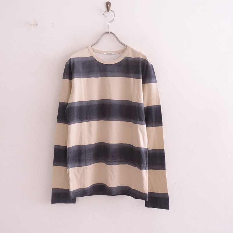 �ڥ�󥺡ۥߥʥڥ�ۥͥ� mina perhonen water lineĹµ���åȥ���  S (2-2604-320)��31E62��