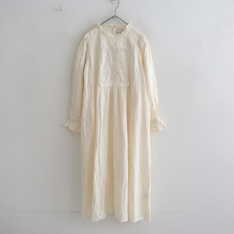 �����ʡۥĥϥ�Х����ޥ󥵥⥹�⥹ TSUHARU by Samansa Mos2 Ω�Υӡ����ɤ��夦���ԡ���  F (c2-2604-302)��31E62��