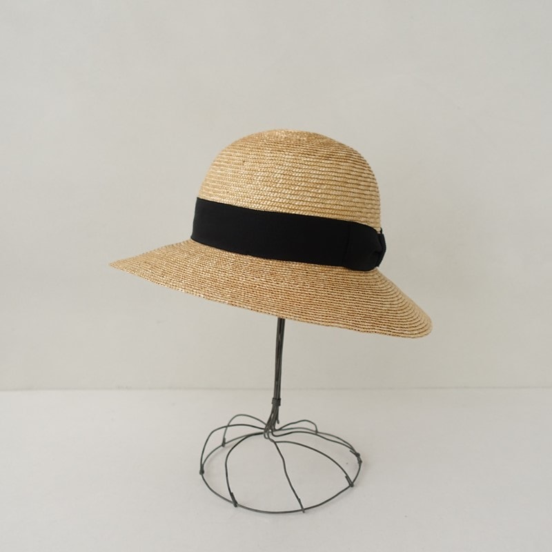 美品】定価2.4万/ヒトミシノヤマ×ミナペルホネン hitomi shinoyama