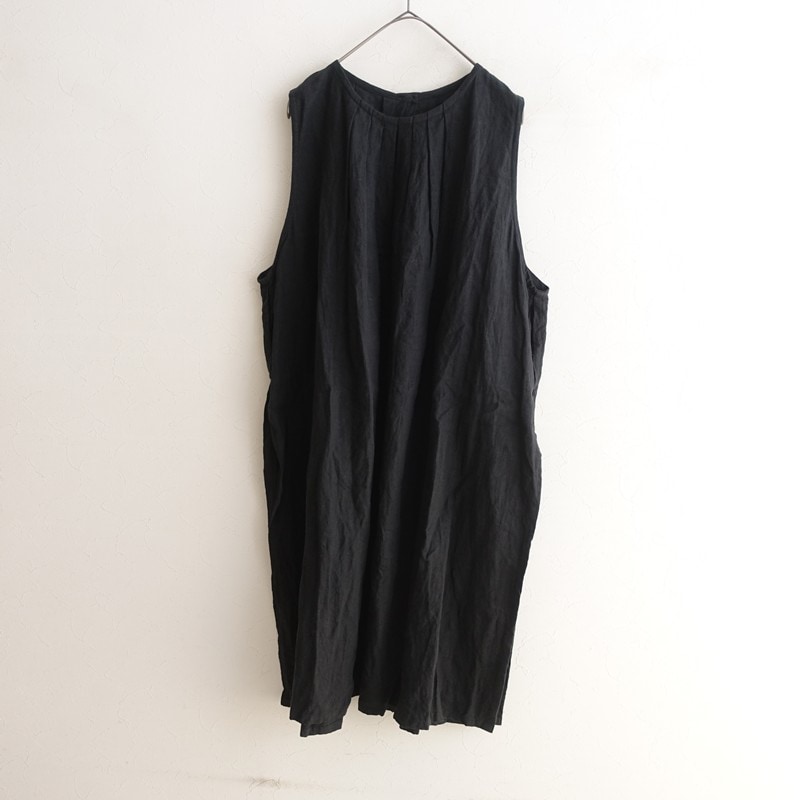 �ޥ륷���ɥ������� MARCHE��DE SOEUR ��ͥ�ե����ޡ������֥ꥨ   (2-2604-263)��41E62��