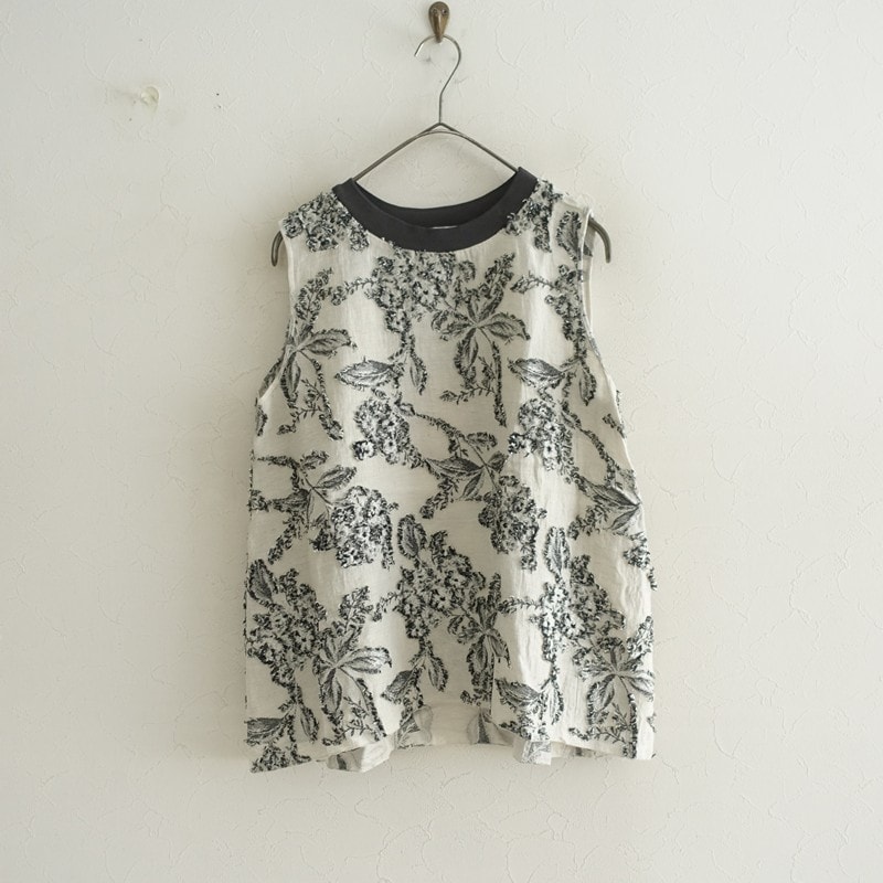 �桼�ե��ꥫ U PHORICA �Ρ����꡼�֥֥饦��  1 (25-2604-317)��41E62��