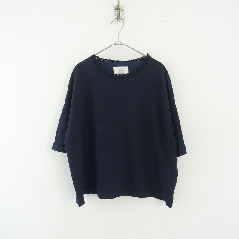 �����1.8���ۥ��饹�֥�� Vlas Blomme �졼���ޥץ륪���С�  F (25-2604-308)��41E62��
