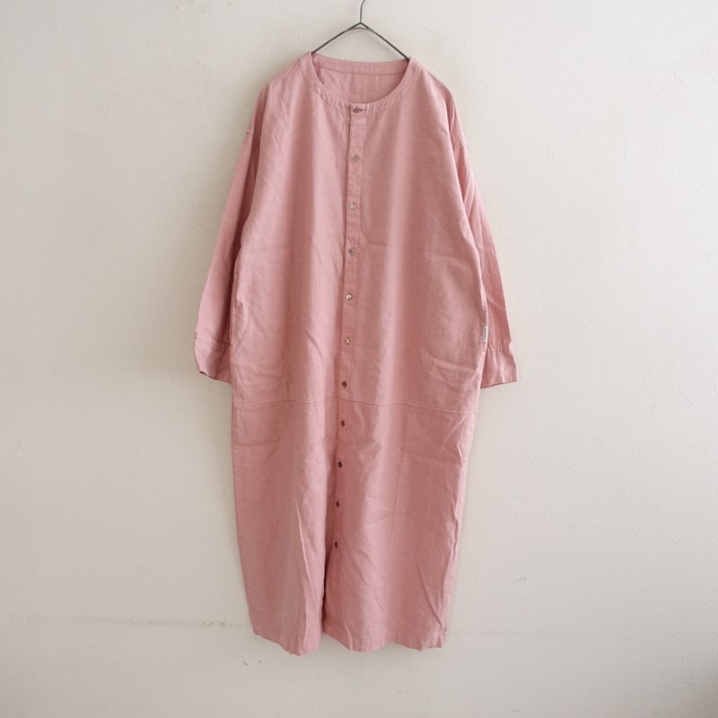 �����2.7���ۥͥ��ȥ����� ���åץ��������� nest Robe UpcycleLino ���åȥ��ͥ󥳥�����ɥ쥹  F (33-2604-445)��41E62��