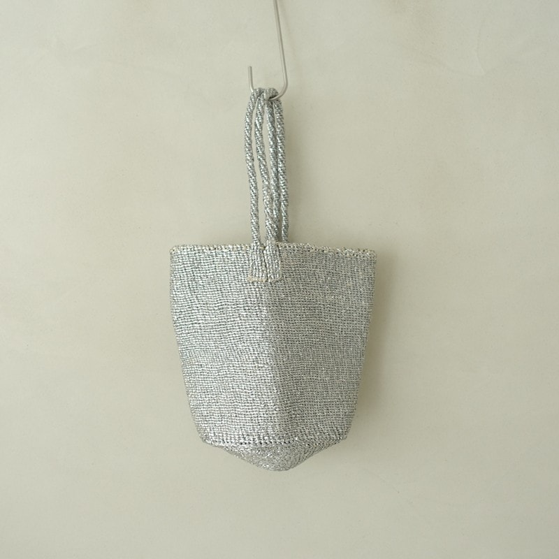��̤���ѡۥ쥯���󥰥� RECTANGLE ����С��Х����å� ���⡼�륷������   (ba7-2604-75)��41E62��