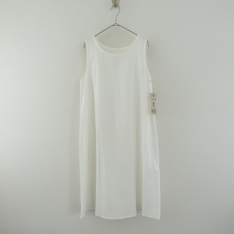 Vlas Blomme(ヴラスブラム) 古着 買取 通販