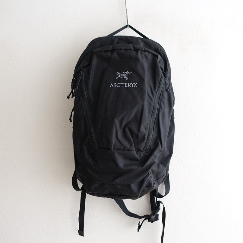 アークテリクス ARCTERYX マンティス 26 バックパック (ba7-2603-158