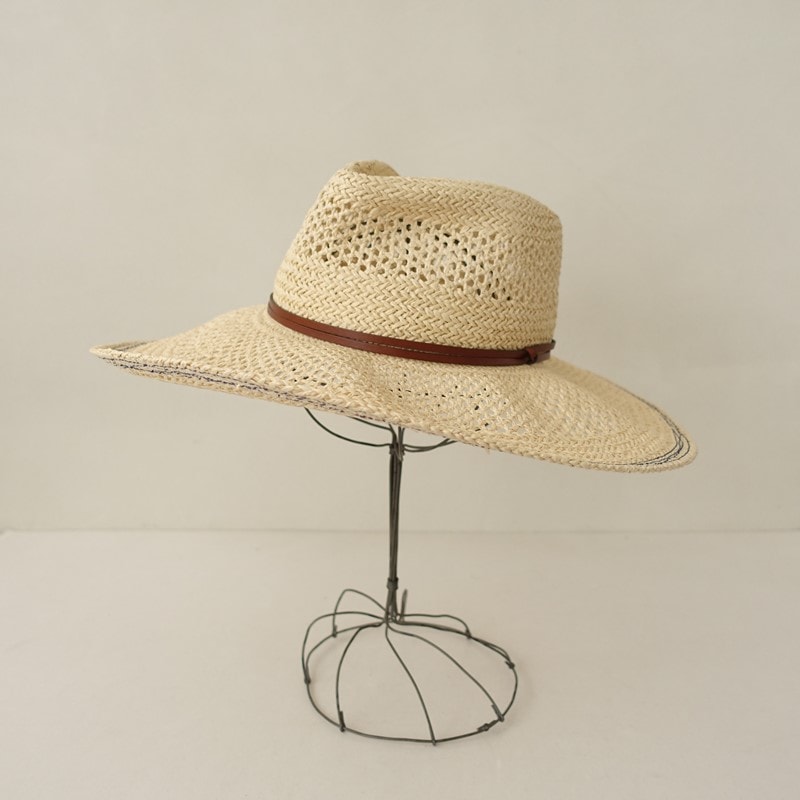 ��̤����/���4.0���ۥ�����ϥå� Lola HATS BATEA   (ha5-2604-56)��51E62��