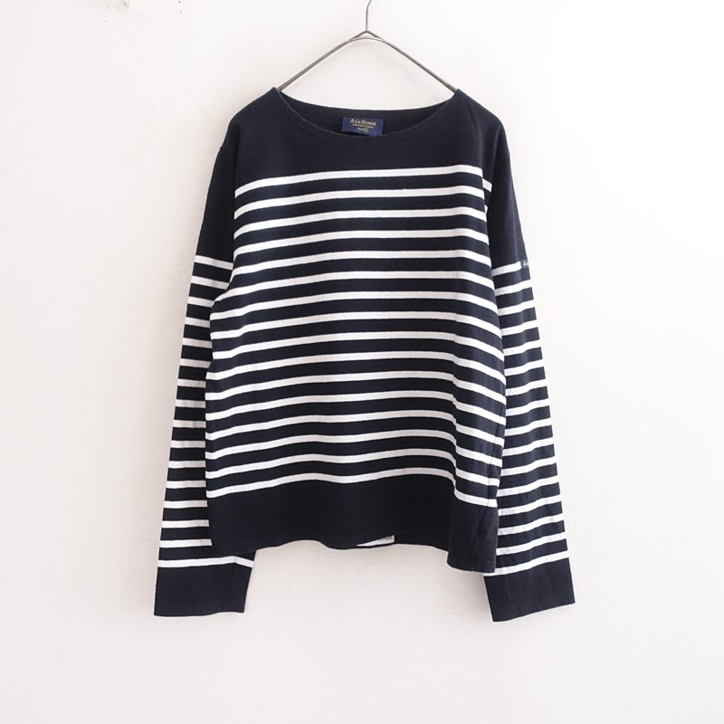 �����1.5���ۥ�ߥΥ�������ƥ����륨�����ѥ� Le minor��Veritecoeur et ses COPAINS �ѥͥ�ܡ������Х��������  1 (2-2604-433)��51E62��