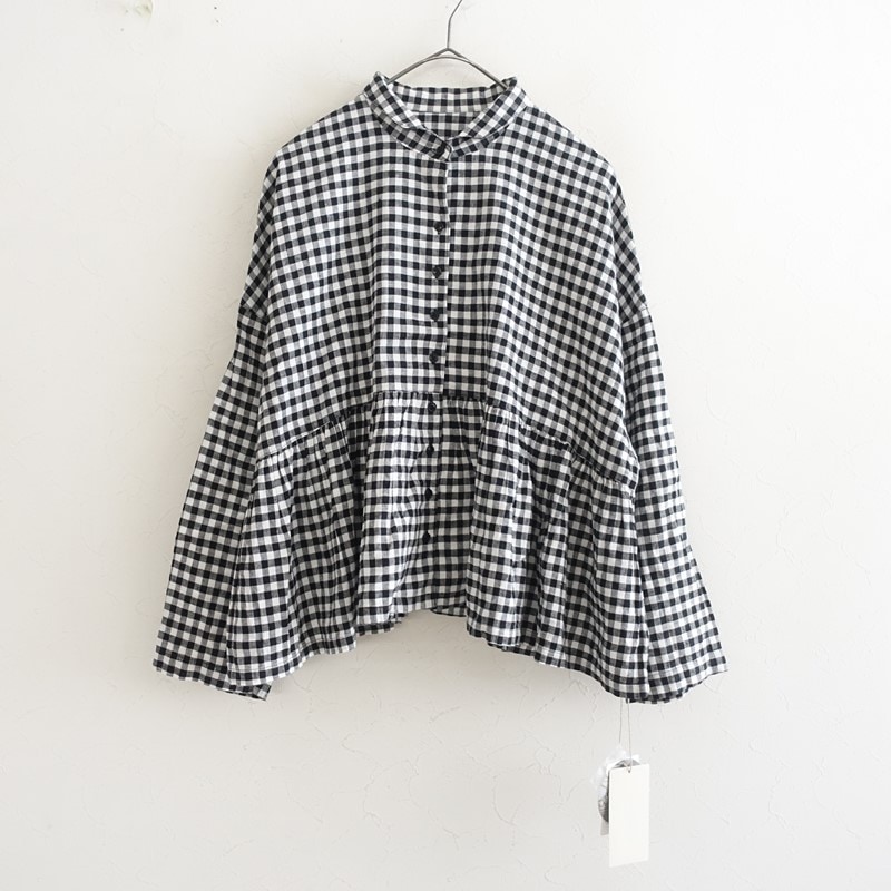 nest Robe(ネストローブ) 古着 通販 買取
