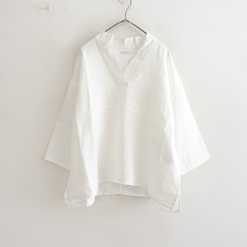 ������/���2.1���ۥե�����ͥ��� fog linen work �ץꥷ�å�ȥå�   (2-2604-430)��51E62��
