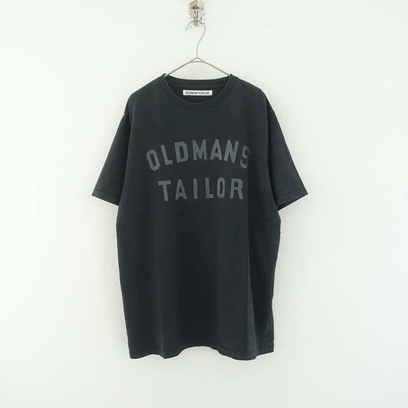 R&D.M.Co- OLDMAN'S TAILOR(オールドマンズテーラー) 古着 買取 通販