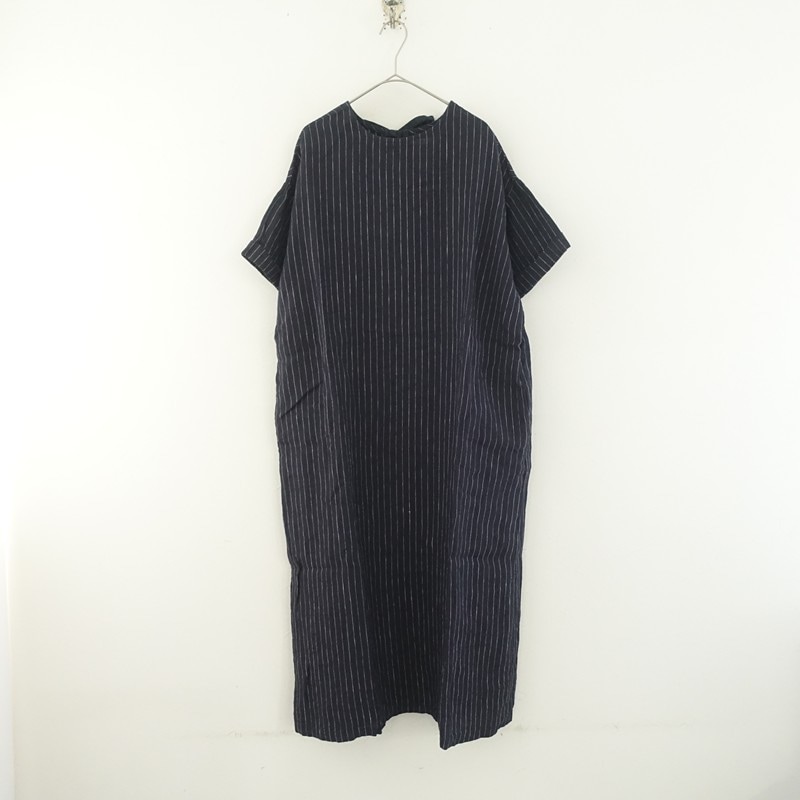 �����2.4���ۥե�����ͥ��� fog linen work �ޡ��ꥢ���ԡ���   (2-2604-327)��51E62��