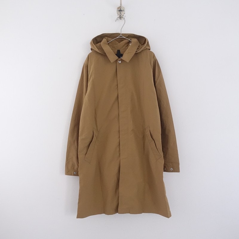 �����2.4���ۥ��Ρ����ե����� THE NORTH FACE ������ѥå�����ˡ���������  M (jk2-2604-322)��51E62��