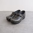 ���󥹥� DANSKO XP 2.0 ���ܥ������ 36/23  36 (sh10-2604-118)��61E62��