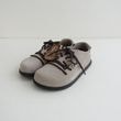 �����ʡۥӥ륱�󥷥�ȥå� BIRKENSTOCK Montana �������ɥ졼�����åץ��塼�� 36/230/L5/23  36/230/L5 (sh10-2604-116)��61E62��