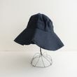 �ե�����ͥ��� fog linen work ��ͥ�ϥå�   (ha87-2604-29)��61E62��
