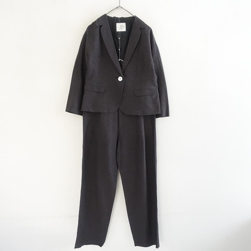 ���꡼�����å� Sally Scott ���㥱�åȡߥѥ�� ���åȥ��å�  ���㥱�å�9AR/�ѥ��11 (jk33-2604-599)��71E62��