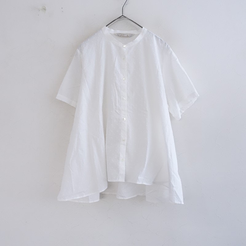 �ߥǥ����� MidiUmi �ɥåȥ��㥬���ɻɽ��Х�ɥ��顼�ե쥢�֥饦��   (33-2604-595)��71E62��